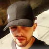 moussanouggaoui