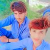 nisar.ali0228