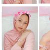 princessf.pinkie