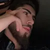 aso.zyarati09