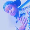 uchejackson680
