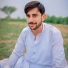 jamshaid.dreshak