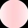 user_o_8
