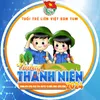 happylienvietschoolkt
