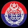 khizarfaisal01