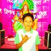 santo.asd4