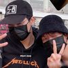 pan_2012_12