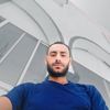 samizaghoudi