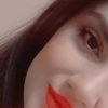 deniz_magarramova