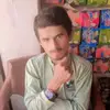 sahid.mahmood541