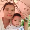 nguyn.thiloan.loa
