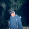 nanang.kosim453