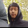 fahri.ahmad291