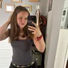 mia_zinn
