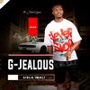 G__Jealous Xulu