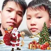 nguyencuongnguyen88