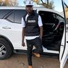 khonangale Official
