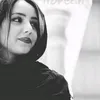 maryamsa418