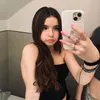 cateemezzo_