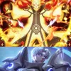 naruto_enzo