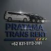 Pratama trans