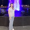 nata.poturova