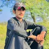 yameenkalmatybaloch