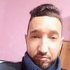 amarchouai
