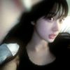 sunnyseung2