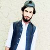 mehrab.king20