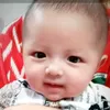 covi2021.com