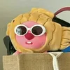 tthatngungoc