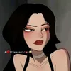 im.seventh.and.idc