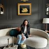 studio.sweet.interiors