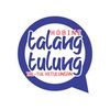 Om Talang Tulung