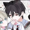 saw.shi.lar02