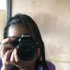 ceejaysanilg