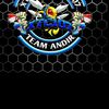wildan.syah41