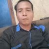 wijaya.teknik5