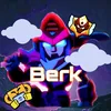 berk89998