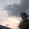 farizxcz