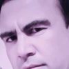 myrat_77724
