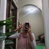 nta_bintaa