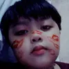 codydemanocaragay