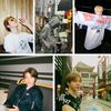 junghwan.i