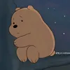 phimbaohay52