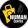 Numan Center