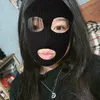 hunne_21