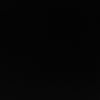 user168394271719