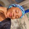 maimunah_atk